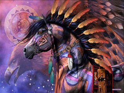 Spirit Lodge - Totem Animals - Page 49 - DRAGONFLY MEDICINE